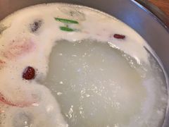 -傣妹火锅(荔湾广场店)