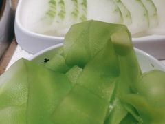 -大龙燚火锅(科华店)