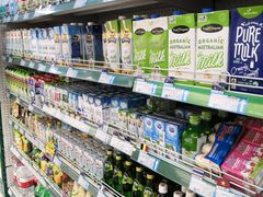 -帝玛进口精品超市D-MART