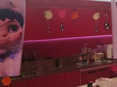 -K22.酸奶草莓(烟台芝罘店)