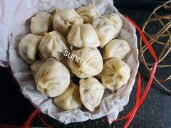 -绿杨馄饨临顿路店