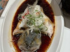 -梅利汴京烤鸭•开封豫菜地标店(东大街店)