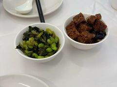 -春餐厅
