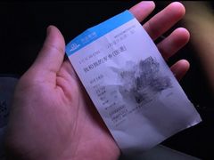 -万达影城(新街口印象汇CINITY店)