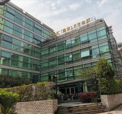 点击看大图 -馨月汇·独栋月子会所(静安店)