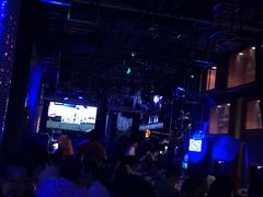 -288 Livehouse 酒吧(思南公馆店)