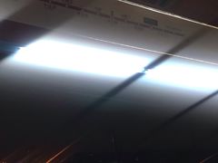 -仙林中心(地铁站)