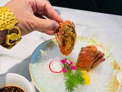 -蘭心·臻品(瑞虹太阳宫店)