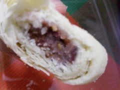 -宝圆斋清真糕点·蛋糕