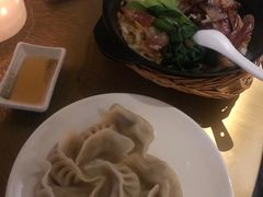 -Love Story爱情故事·养生SPA会所(新侨店)