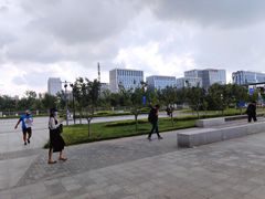 -首都医科大学附属北京天坛医院