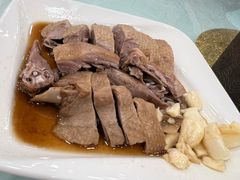 -庐州太太(双岗店)