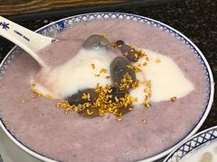 -赵记传承·中国甜品(福州总店)