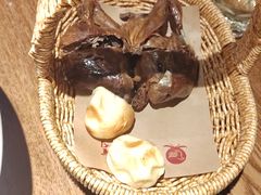 -鸽子窝(青塔店)