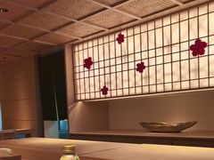 -炎橘·板前料理 Omakase