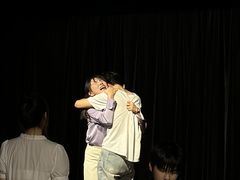 -常州百货大楼