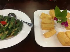 -万宝海鲜舫(劳动公园店)