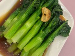 -金时代顺风大酒店(金山店)