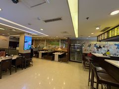 -福云龙(黄河南大街店)