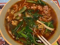 -胖媳妇烧洋芋(螺峰街总店)