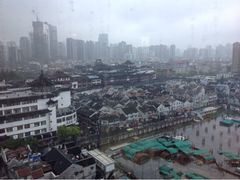 upload_pic-上海外滩豫园万丽酒店