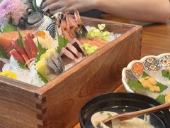 -月龍吟(朝龙汇店)