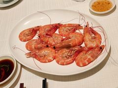 -金悦轩海鲜酒家(拱北店)