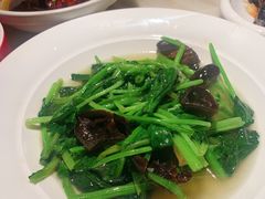 -東大方(武康千秋广场店)