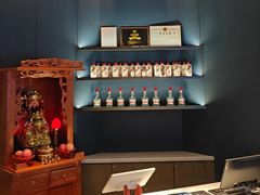 -徐记海鲜·家宴(南油永新汇店)