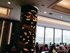 -潮府馆·非遗潮州菜·港式点心(世纪公园店)