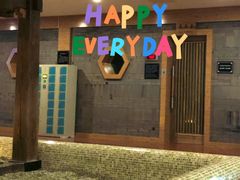 -浅深Cheersum(曹杨店)