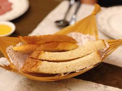 -92°C俄式厨房(中央大街店)