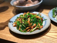 -静一餐厅·湖北菜(前门创始店)