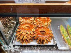 -Sunflour(来福士店)