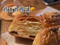 -仙峰天然面包(迎宾路店)