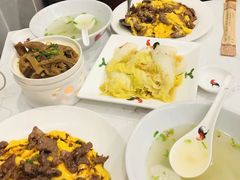 -有章牛杂(石厦店)