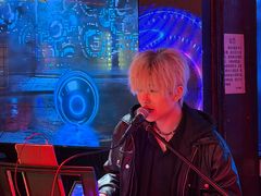 -1819餐厅·团队聚餐·烤串·精酿