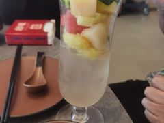 -创味·民间海南菜·非遗藤桥排骨(藤桥·免税城店)