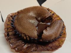 -十五食吾 La Pâtisserie (海甸岛店)