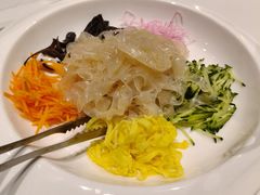 -映像威海·海鲜味道(市区店)