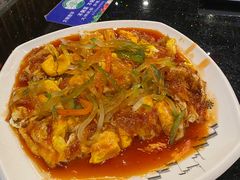 -丰食农家乐