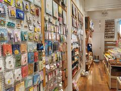 -猫的天空之城概念书店(杭州南宋御街店)