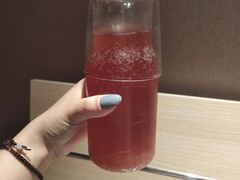 -CoCo都可(香港名都店)