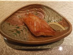 -Ginza Onodera铁板烧(外滩十八号店)