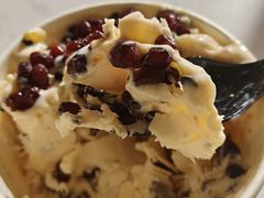 -初心炒酸奶(厚德品园店)