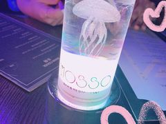 -MOSSO音乐酒吧·live house(长乐路店)