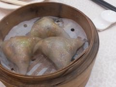-真味鲜厨(观塘店)