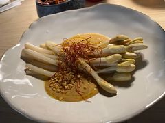 -里面·Noodlology(机电院店)