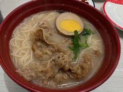 -濱寿司(高新伊藤店)