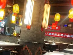 -小龙坎火锅(总店)